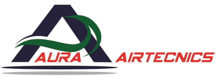 Aura Airtechnics